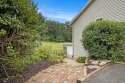  Ad# 6459934 golf course property for sale on GolfHomes.com