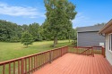  Ad# 6459934 golf course property for sale on GolfHomes.com
