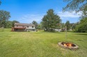  Ad# 6459934 golf course property for sale on GolfHomes.com