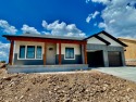HUGE PRICE IMPROVEMENT!  TO BE BUILT: Bridges Plan 3.  Photos for sale in Eden Utah Weber County County on GolfHomes.com