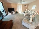  Ad# 6045612 golf course property for sale on GolfHomes.com
