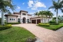 Lakoya at Lely Resort premier rental opportunity! Available Nov for sale in Naples Florida Collier County County on GolfHomes.com