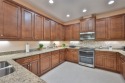  Ad# 6529005 golf course property for sale on GolfHomes.com