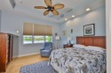  Ad# 6529005 golf course property for sale on GolfHomes.com