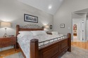  Ad# 6547797 golf course property for sale on GolfHomes.com