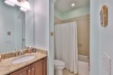  Ad# 6529005 golf course property for sale on GolfHomes.com