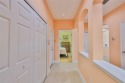  Ad# 6529005 golf course property for sale on GolfHomes.com