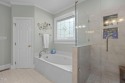  Ad# 6547797 golf course property for sale on GolfHomes.com
