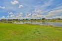  Ad# 6529005 golf course property for sale on GolfHomes.com