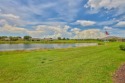  Ad# 6529005 golf course property for sale on GolfHomes.com