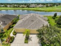 Ad# 6529005 golf course property for sale on GolfHomes.com