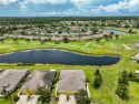  Ad# 6529005 golf course property for sale on GolfHomes.com