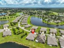  Ad# 6529005 golf course property for sale on GolfHomes.com