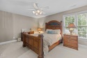  Ad# 6547797 golf course property for sale on GolfHomes.com