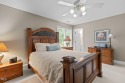  Ad# 6547797 golf course property for sale on GolfHomes.com