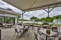  Ad# 6529005 golf course property for sale on GolfHomes.com