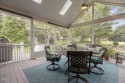  Ad# 6547797 golf course property for sale on GolfHomes.com