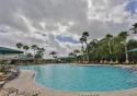  Ad# 6529005 golf course property for sale on GolfHomes.com