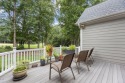  Ad# 6547797 golf course property for sale on GolfHomes.com