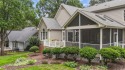  Ad# 6547797 golf course property for sale on GolfHomes.com