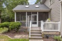  Ad# 6547797 golf course property for sale on GolfHomes.com
