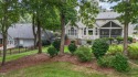  Ad# 6547797 golf course property for sale on GolfHomes.com