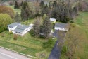 Your dream house awaits in this 4-bedroom home situated on 0.75 for sale in Painted Post New York Steuben County County on GolfHomes.com