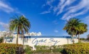 You do not want to miss this rare opportunity to own a truly for sale in Clearwater Florida Pinellas County County on GolfHomes.com