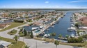 Under contract-accepting backup offers. Tropical paradise awaits for sale in New Port Richey Florida Pasco County County on GolfHomes.com