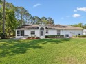 UNIQUELY DIFFERENT! THE UNIQUELY DESIGNED PRIMARY BEDROOM for sale in New Port Richey Florida Pasco County County on GolfHomes.com