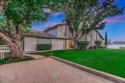  Ad# 6395550 golf course property for sale on GolfHomes.com