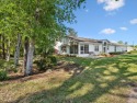  Ad# 5998125 golf course property for sale on GolfHomes.com