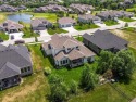  Ad# 6346442 golf course property for sale on GolfHomes.com