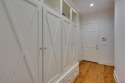  Ad# 5942715 golf course property for sale on GolfHomes.com
