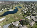  Ad# 5691546 golf course property for sale on GolfHomes.com