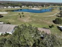  Ad# 5691546 golf course property for sale on GolfHomes.com