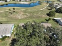  Ad# 5691546 golf course property for sale on GolfHomes.com