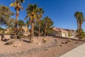  Ad# 6043041 golf course property for sale on GolfHomes.com