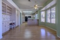  Ad# 6043041 golf course property for sale on GolfHomes.com