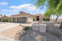 Don't miss this opportunity to live the active PebbleCreek for sale in Goodyear Arizona Maricopa County County on GolfHomes.com