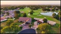  Ad# 6398833 golf course property for sale on GolfHomes.com