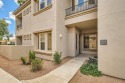 Luxury living in highly sought after Sovanna Condominiums in the for sale in Scottsdale Arizona Maricopa County County on GolfHomes.com