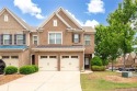 Gorgeous End-Unit Brick Townhome in Prime Marietta Location!
 for sale in Marietta Georgia Cobb County County on GolfHomes.com