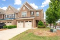  Ad# 6145875 golf course property for sale on GolfHomes.com