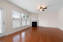  Ad# 6145875 golf course property for sale on GolfHomes.com
