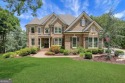 Welcome to Luxury Living in Windermere's Prestigious Heathrow for sale in Cumming Georgia Forsyth County County on GolfHomes.com