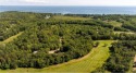 Welcome to the kind of setting where life's stories accumulate for sale in Garrison Minnesota Mille Lacs County County on GolfHomes.com