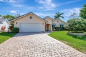  Ad# 5972529 golf course property for sale on GolfHomes.com