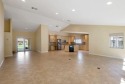  Ad# 5972529 golf course property for sale on GolfHomes.com