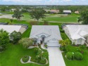 Florida permanent vacation at its best! . Located in Tara Golf for sale in Bradenton Florida Manatee County County on GolfHomes.com